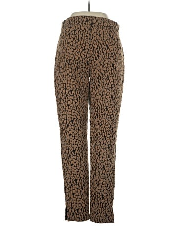 MICHAEL Michael Kors Casual Pants (view 2)