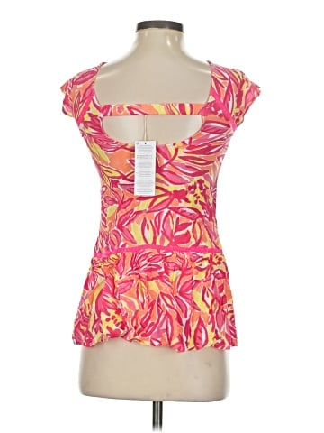 United Colors Of Benetton Sleeveless Top (view 2)
