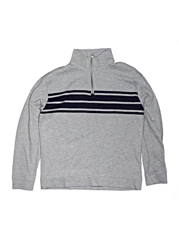 Old Navy Pullover Sweater (view 1)