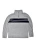 Old Navy Gray Pullover Sweater Size XL (youth) - photo 1