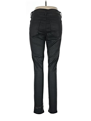 Lauren by Ralph Lauren Jeggings (view 2)