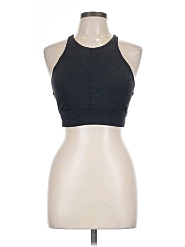PrAna Tank Top (view 1)