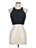 PrAna Black Tank Top Size L - photo 1