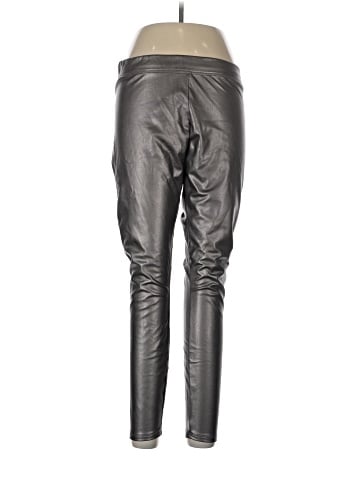 Express Active Pants (view 1)