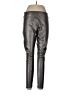Express Black Active Pants Size L - photo 1