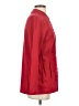 Christopher & Banks Red Jacket Size S - photo 4
