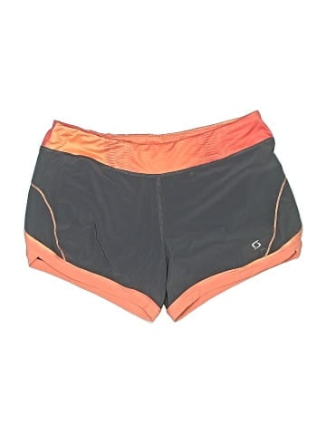 Moving Comfort Athletic Shorts (view 1)