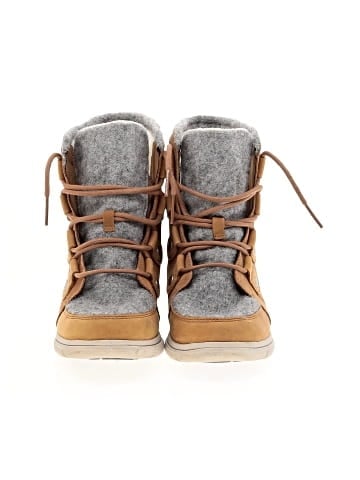 Sorel Ankle Boots (view 2)