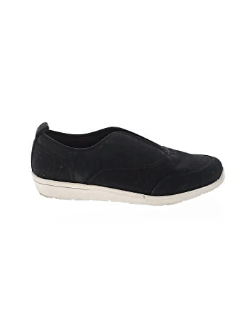 Vionic Sneakers (view 1)