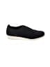 Vionic Black Sneakers Size 9 - photo 1
