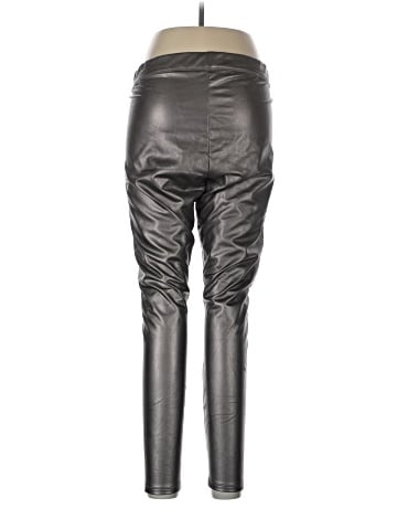 Express Active Pants (view 2)