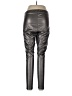Express Black Active Pants Size L - photo 2