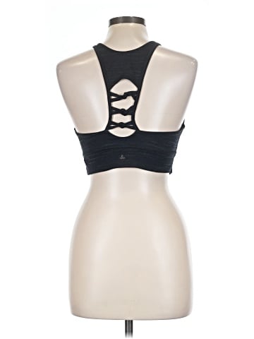 PrAna Tank Top (view 2)