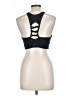 PrAna Black Tank Top Size L - photo 2