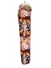 Win Win Paisley Brown Casual Pants Size Lg - XL - photo 4