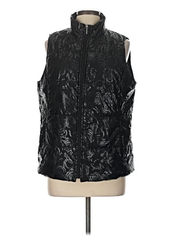 Chico's Vest (view 1)