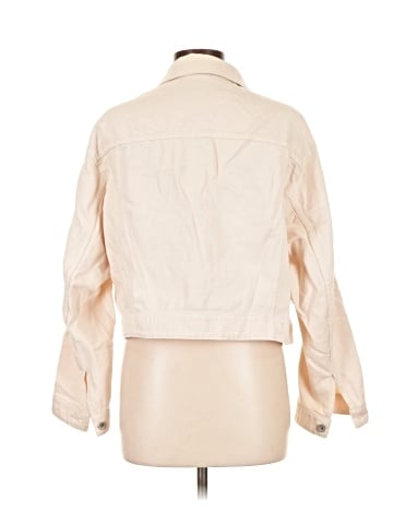 Uniqlo Jacket (view 2)