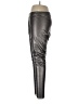 Express Black Active Pants Size L - photo 5