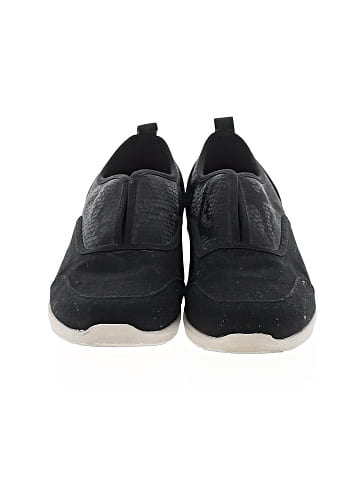 Vionic Sneakers (view 2)