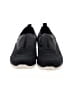 Vionic Black Sneakers Size 9 - photo 2