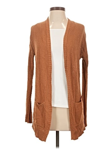 BDG Cardigan (view 1)
