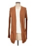BDG Brown Cardigan Size S - photo 1