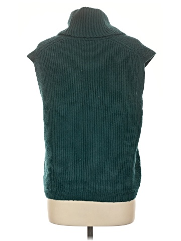 Express Sweater Vest (view 2)