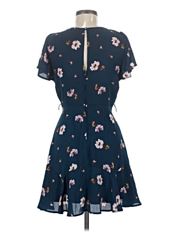 Altar'd State Casual Dress (view 2)