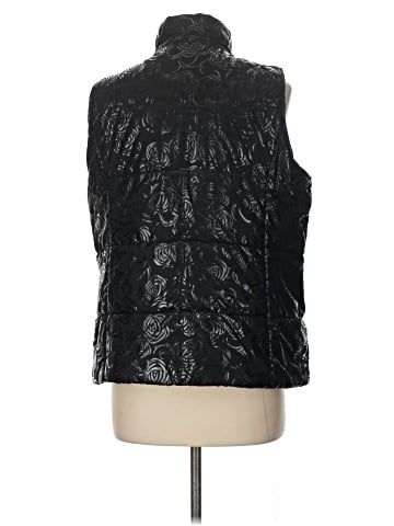 Chico's Vest (view 2)