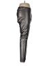Express Black Active Pants Size L - photo 4
