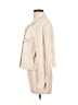 Uniqlo Ivory Jacket Size 22 - photo 5