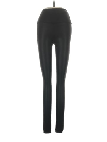 Lululemon Athletica Active Pants (view 1)