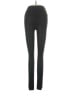 Lululemon Athletica Black Active Pants Size 0 - photo 1