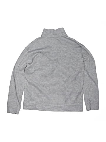 Old Navy Pullover Sweater (view 2)