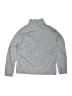 Old Navy Gray Pullover Sweater Size XL (youth) - photo 2