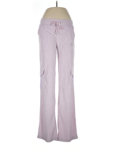 BCBGMAXAZRIA Casual Pants (view 1)