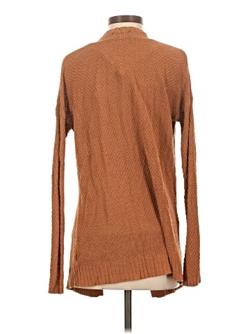 BDG Cardigan (view 2)