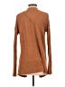 BDG Brown Cardigan Size S - photo 2