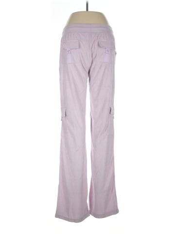 BCBGMAXAZRIA Casual Pants (view 2)