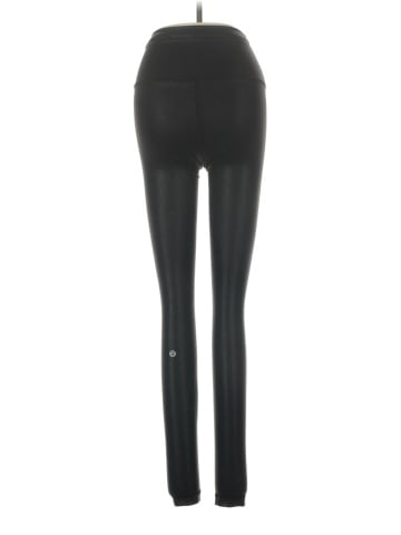 Lululemon Athletica Active Pants (view 2)