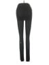 Lululemon Athletica Black Active Pants Size 0 - photo 2