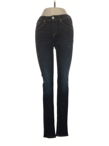 Rag & Bone/JEAN Jeans (view 1)