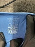 Grayson Mini Blue Short Sleeve T-Shirt Size 2T - photo 3