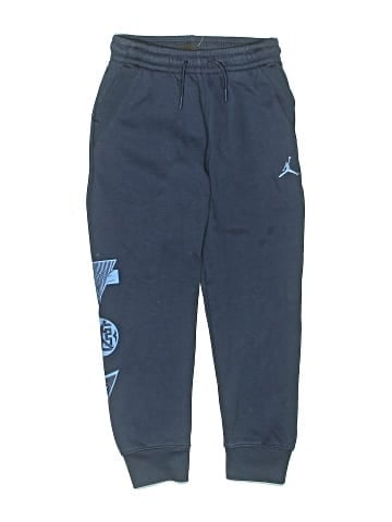 Air Jordan Sweatpants (view 1)