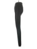 Lululemon Athletica Black Active Pants Size 0 - photo 5
