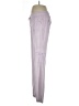 BCBGMAXAZRIA Purple Casual Pants Size L - photo 5