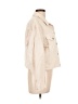 Uniqlo Ivory Jacket Size 22 - photo 4