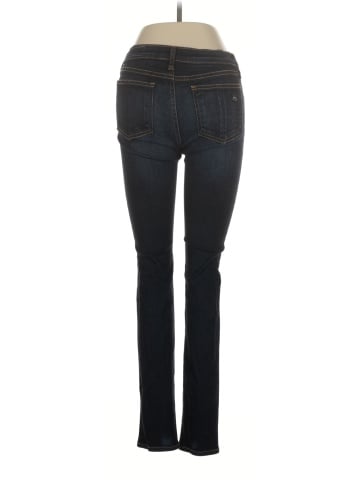 Rag & Bone/JEAN Jeans (view 2)