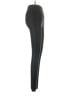 Lululemon Athletica Black Active Pants Size 0 - photo 4