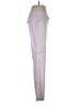 BCBGMAXAZRIA Purple Casual Pants Size L - photo 4